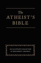 Atheists Bible