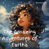 The Amazing Adventures of Eartha