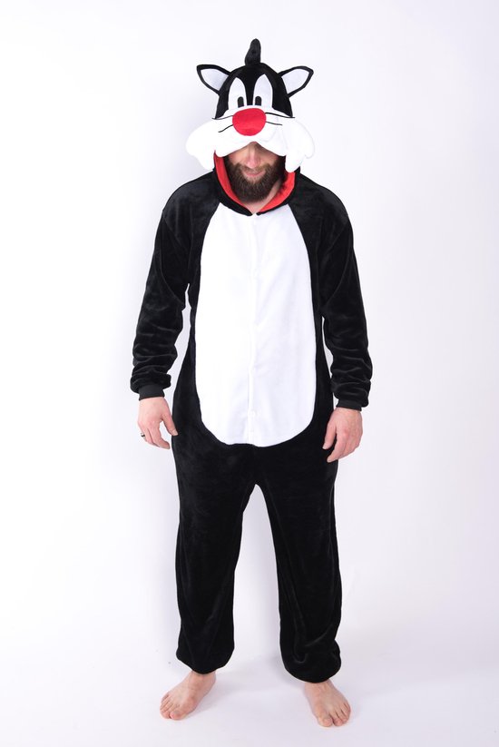 looney tunes onesie
