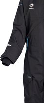 Crewsaver Atacama Pro Drysuit & Free Onderpak - Zwart