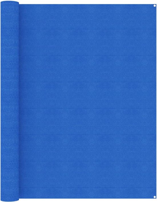 vidaXL-Tenttapijt-250x500-cm-blauw