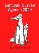 Eenvoudig Leven Agenda 2024