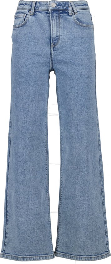 America Today Jeans Olivia