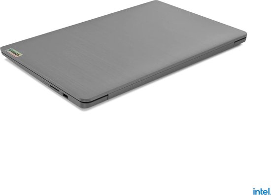 Lenovo IdeaPad 3 15IAU7 82RK00VFMH - Laptop - 15.6 inch - Lenovo