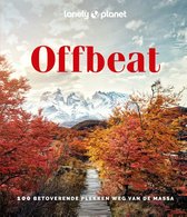 Lonely planet - Offbeat