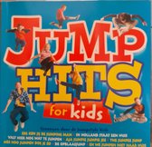 Jump Hits for Kids