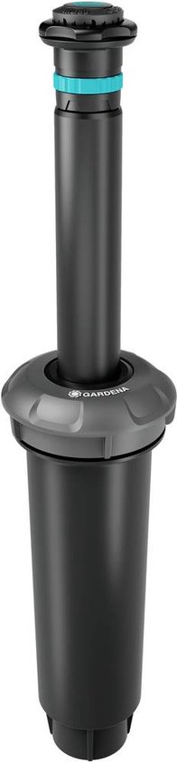GARDENA 08232-20 Sprinklersysteem Verzonken sproeier 13 mm (1/2) Ø - GARDENA