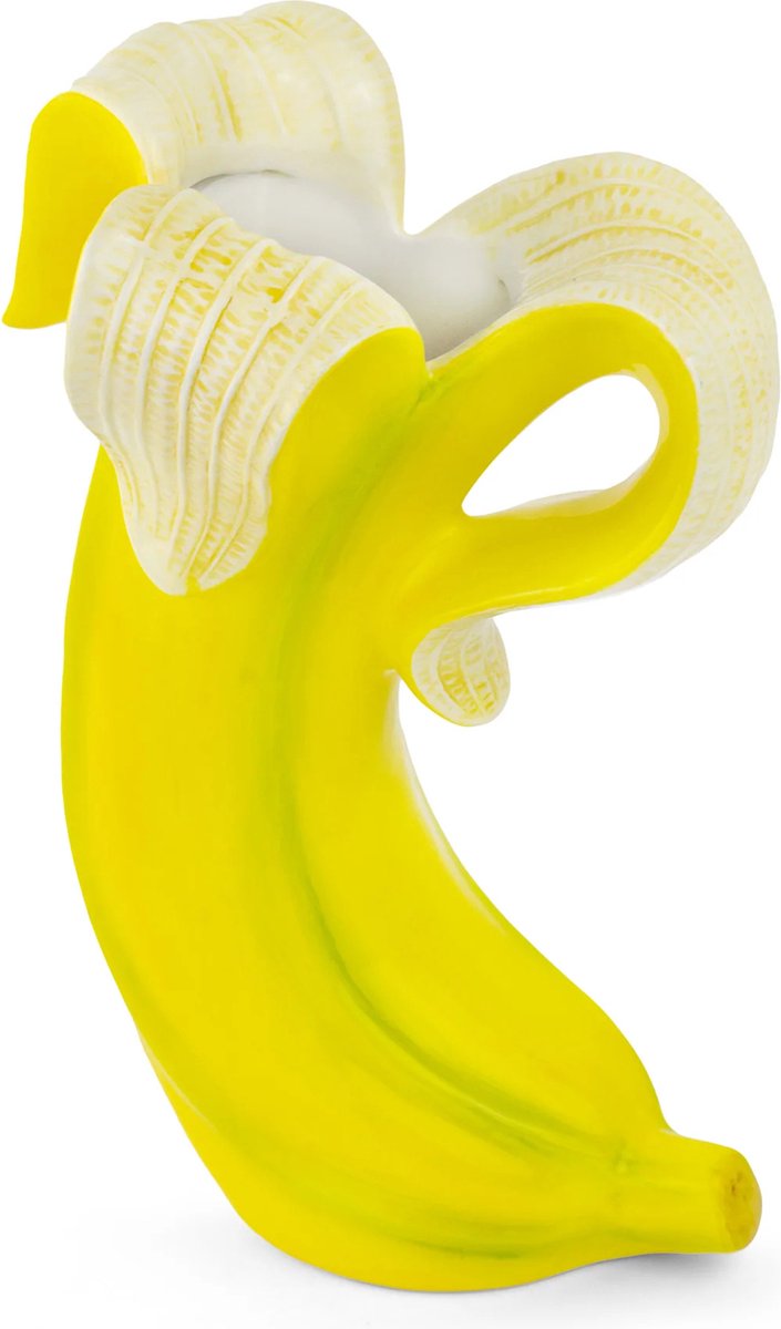 Donkey - Vaas Banana Romance