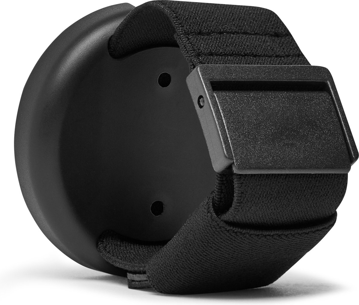 Optimum OS311 Starthorloge Zwart - afbeelding 3