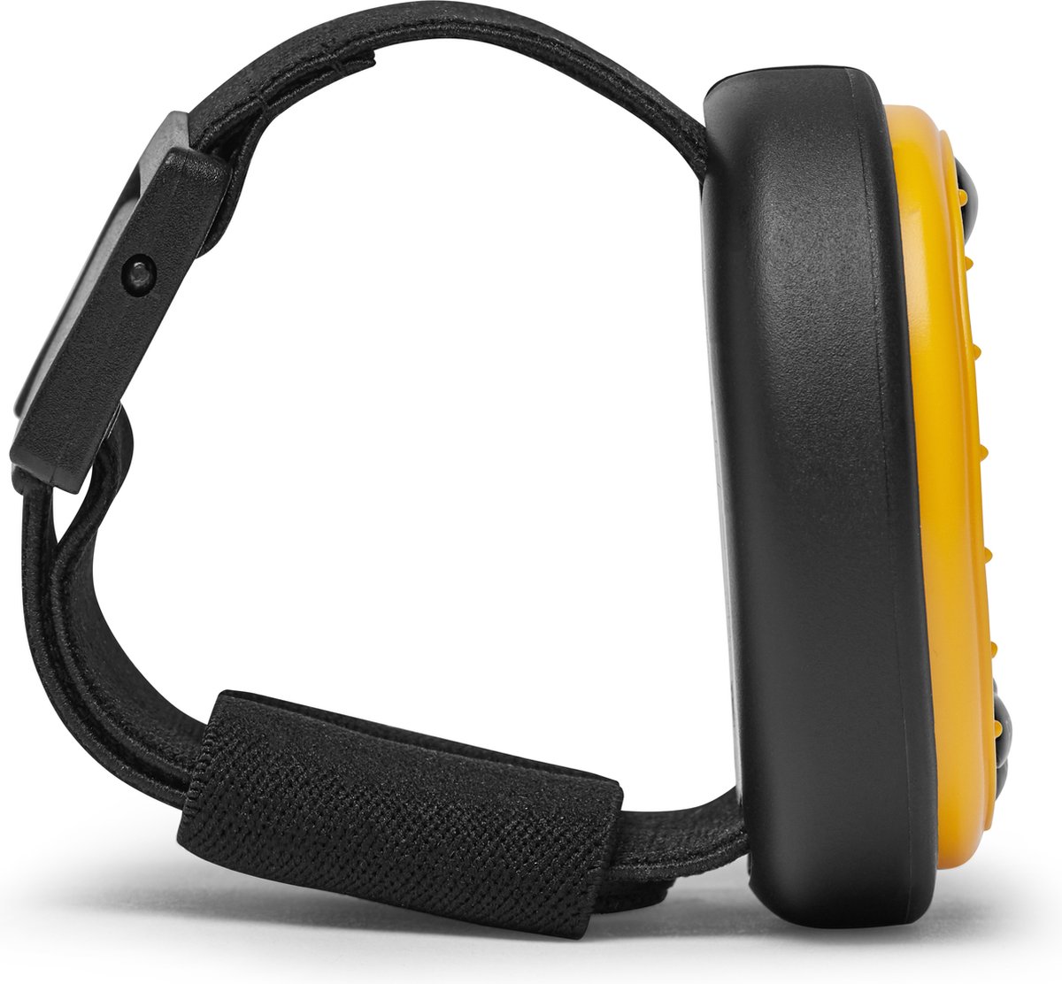 Optimum Time Starthorloge - Series 3 - OS310 - afbeelding 2