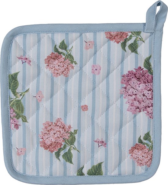 Excelsa Peanuts Lot de 6 assiettes en porcelaine,[Z463] - Maison