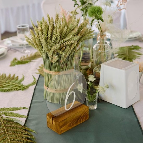 10 Stofftöpfe 16L Mit Griff - Atmungsaktiv Für Gemüse & Blumen