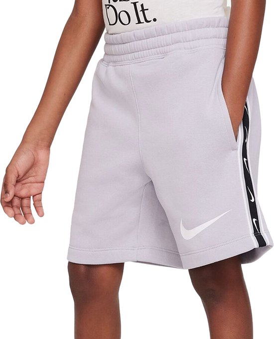 Pantalon Nike Sportswear Repeat Garçons - Taille 146 M - 140/152