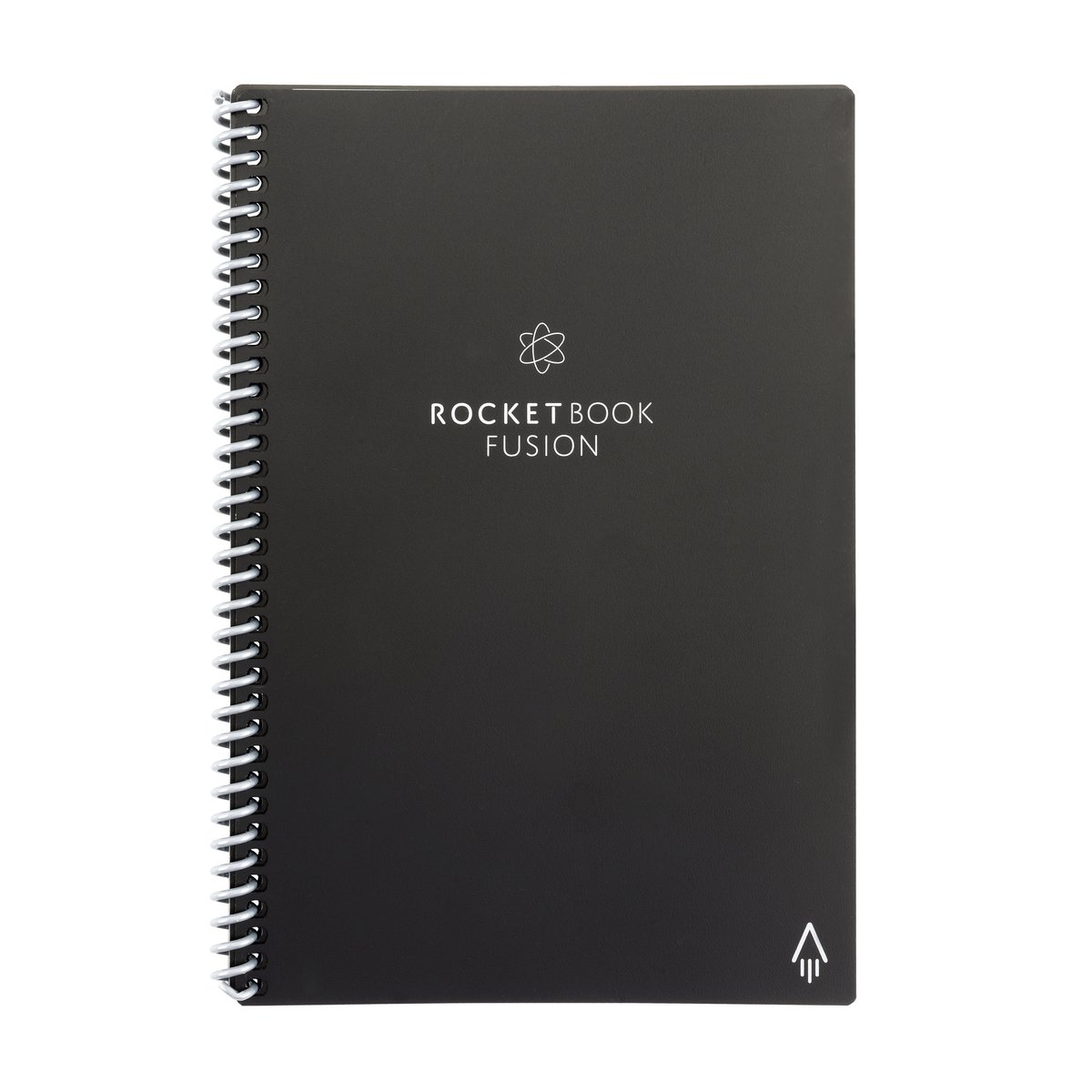 ROCKETBOOK FUSION EXECUTIVE - Rocketbook