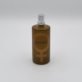 Lure him - Feromonen Parfum Dames - 50 ml - Verhoog de Aantrekkingskracht