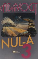 Nul-a 3