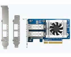 Network Card Qnap QXG-25G2SF-CX6