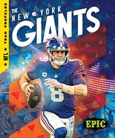 NFL Team Profiles - New York Giants, The