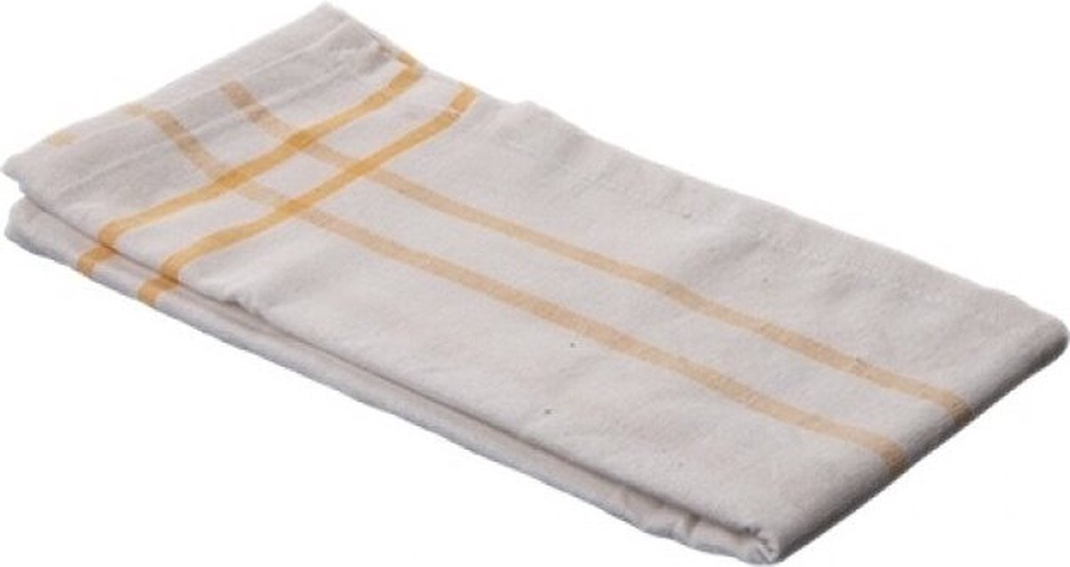 Goedkoopste EMGA dienstdoek - 878001