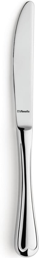 Amefa de couverts Elegance 24 pièces