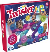 Twister Air - Actiespel
