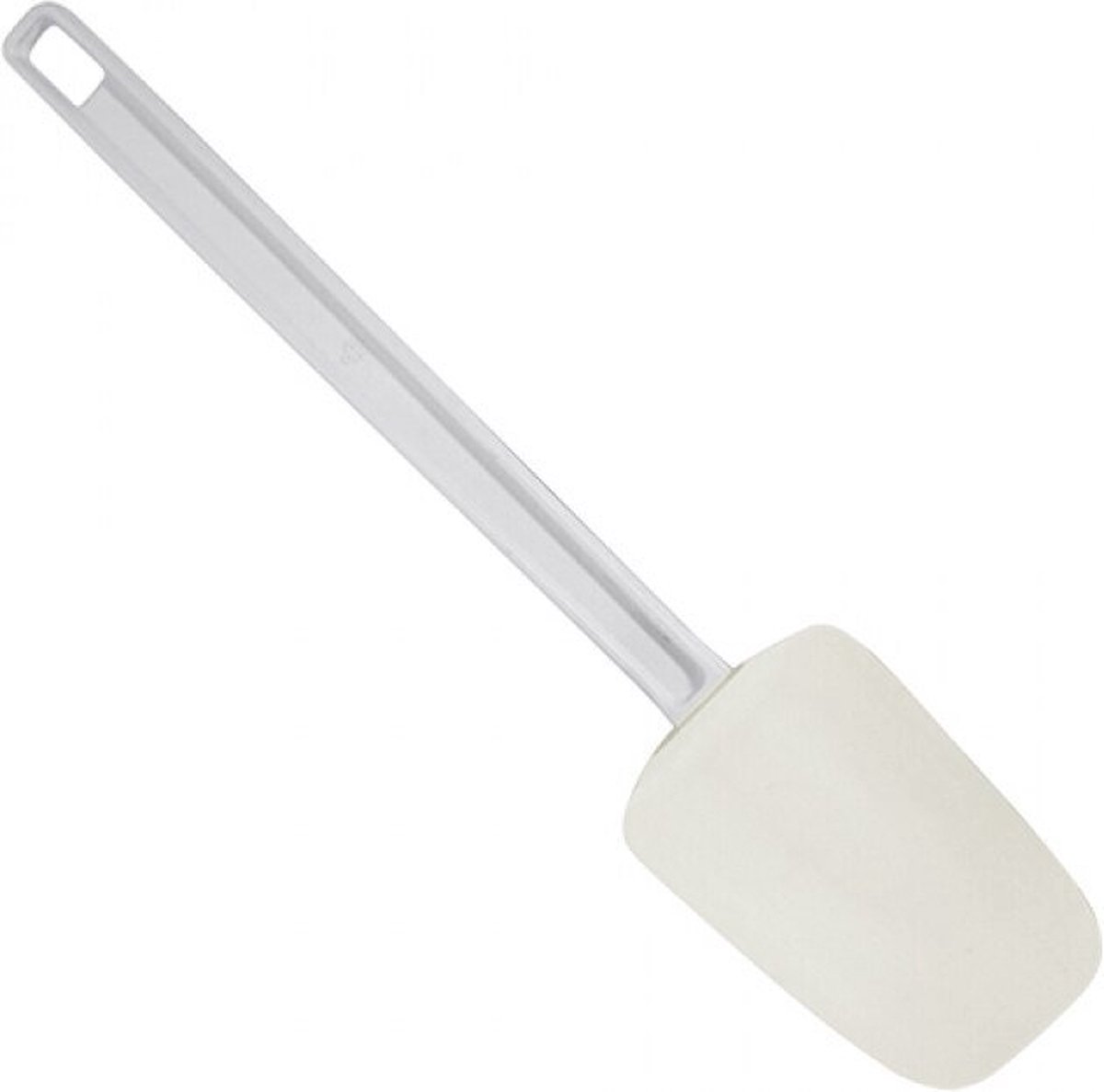 Pannenlikker/Lepel 34cm-060°C 560334