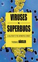 Viruses Vs Superbugs