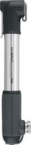 Topeak minipomp Hybrid Rocket RX gr - 15700199