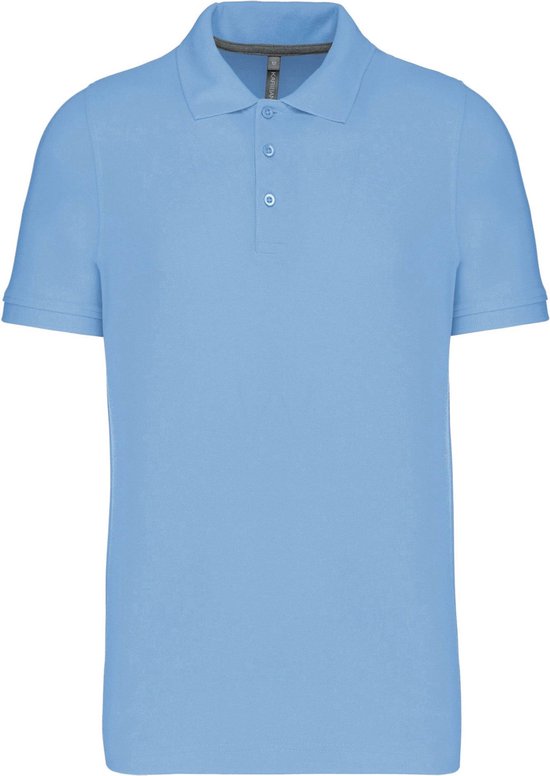Kariban Polo Senior - Maat XL