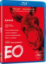 EO (Blu-ray)