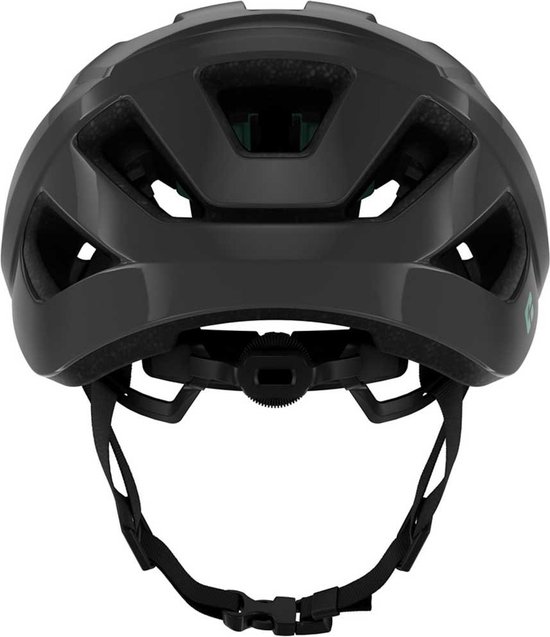 Lazer fietshelm Race Tonic KinetiCore Titanium - L