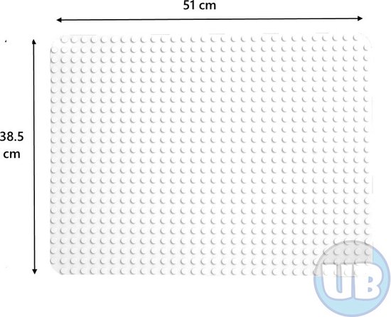 Siège WC Blanc DianHydro Pour Hatria Vase Sculptures - Dimensions 49-51,5 X 38,5 Cm - Neuf