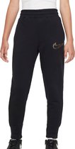 Pantalons Sportswear Filles - Taille 146