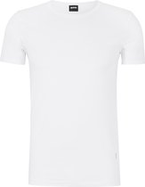 Boss R-neck 2 Pack T-shirt Heren