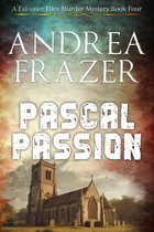 Pascal Passion
