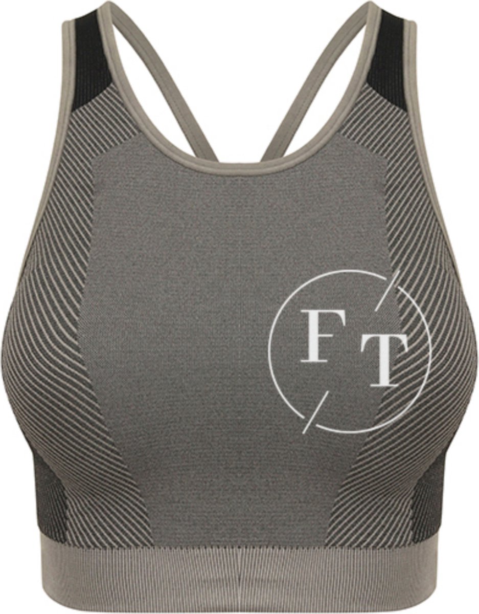Fittertogether Sport BH Seamless