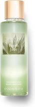 Victorias Secret Fresh Jade Fragrance Mist 250ml