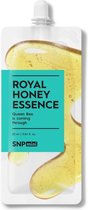 Mini Royal Honey Essence voedende gezicht essence met honing extract 25ml