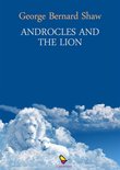 Androcles and the Lion