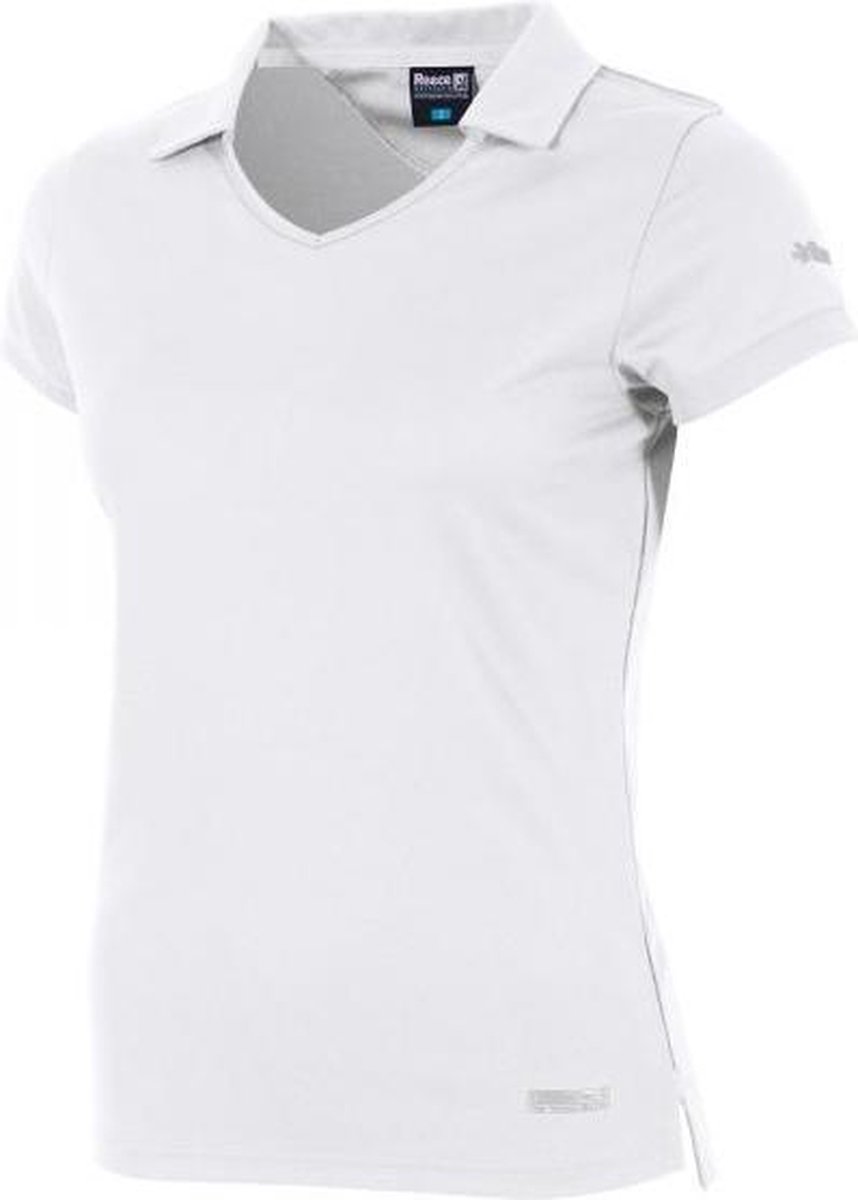 Reece Sheila Polo Dames - Maat M