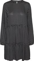 VERO MODA curve tuniek FIE