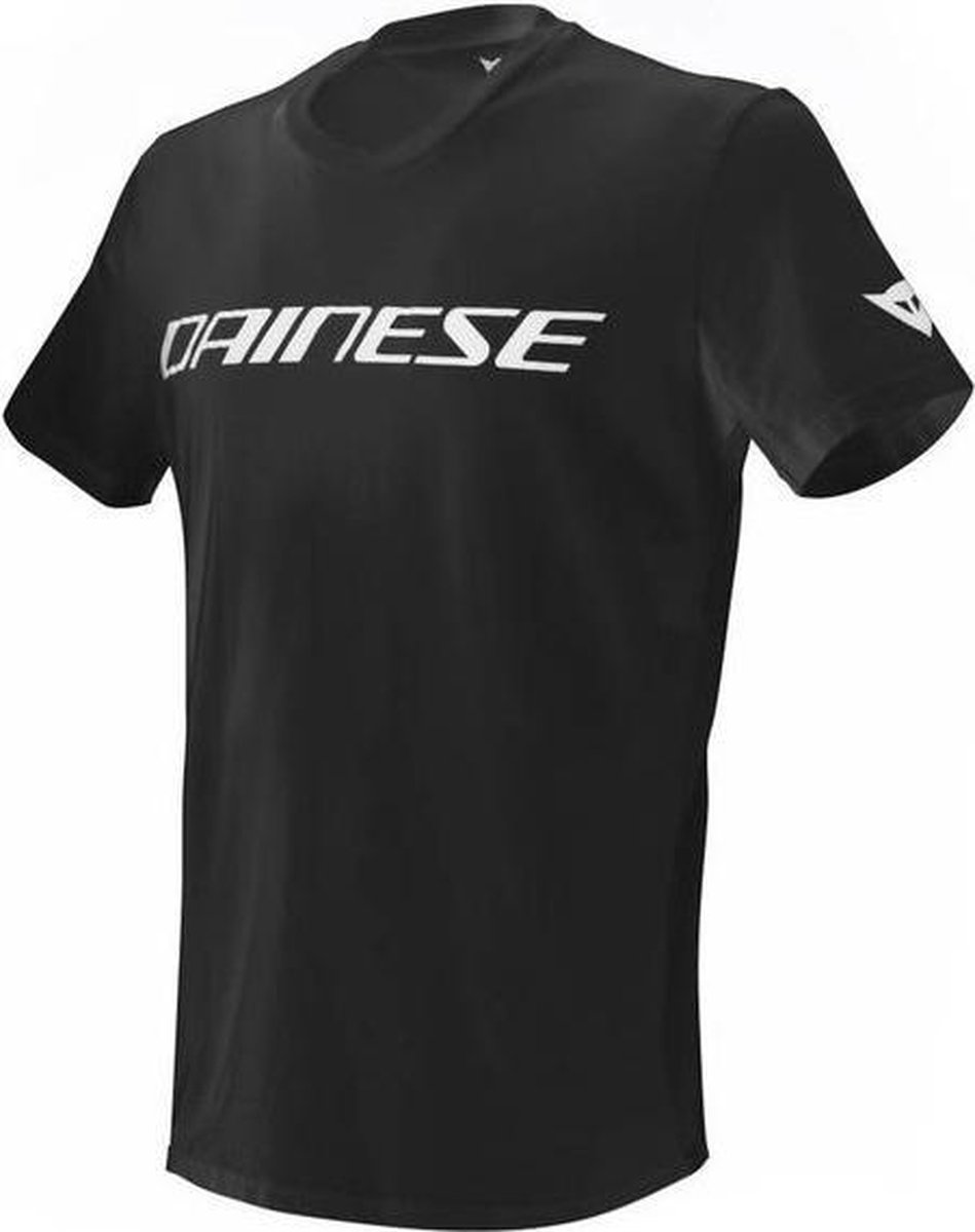 Dainese Dainese T-Shirt