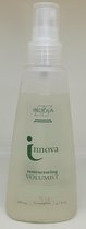 Indola - Innova Reinforce - restructuring volumist Leave in spray - normal + sensitive hair - 200ml