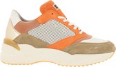 Bullboxer  -  Sneaker  -  Women  -  Multi  -  41  -  Sneakers