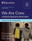 We Are Crew: