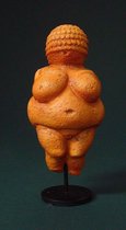 Willendorf, Venus