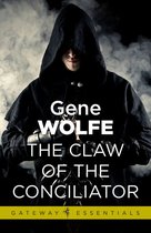 Gateway Essentials 173 - The Claw Of The Conciliator