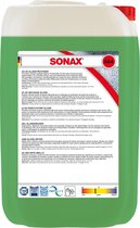 Sonax Glansdroger Sx 25 Liter Groen