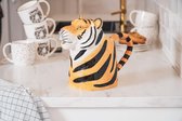 HV Tiger Watercan