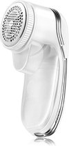SAMTECH Pluizentondeuse